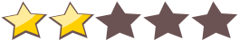 mtbrd image