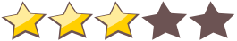 mtbrd image