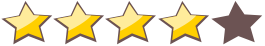 mtbrd image
