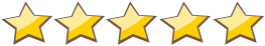 mtbrd image
