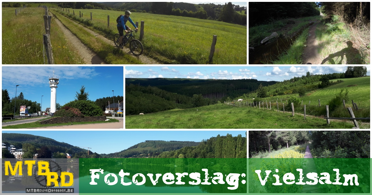 foto album collage